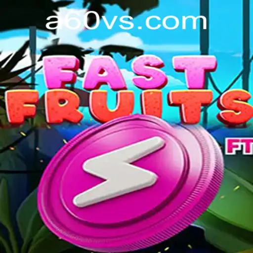 FastFruits: Dive into the World of Fruit-Powered Fun