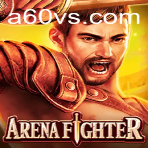 ArenaFighter: A Deep Dive into the Ultimate Battle Experience