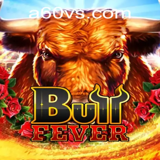 Exploring the World of BullFever: A Riveting Gaming Experience