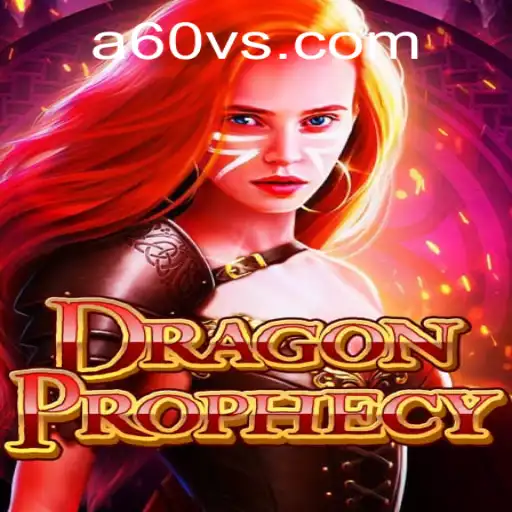 Unleashing the Adventures of DragonProphecy
