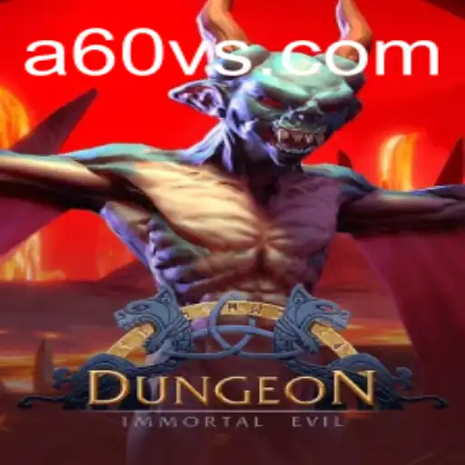Exploring the Depths of 'Dungeon': An Immersive Adventure