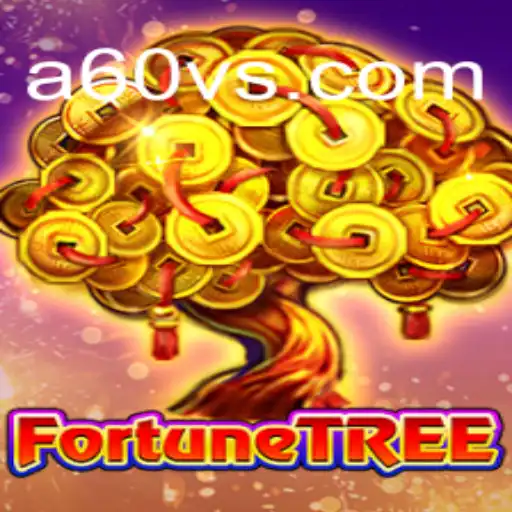 Exploring the Adventurous World of FortuneTree: A Deep Dive