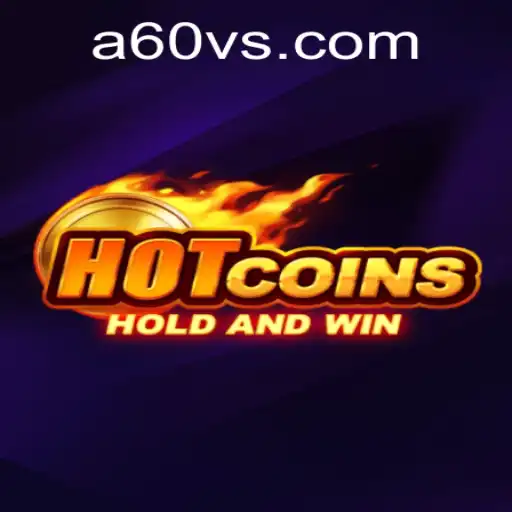 Exploring HotCoins: The Thrilling Digital Adventure
