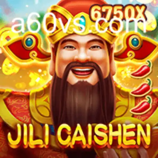 Unveiling the Thrilling World of JILICaishen: A Journey Through Gameplay and Strategy