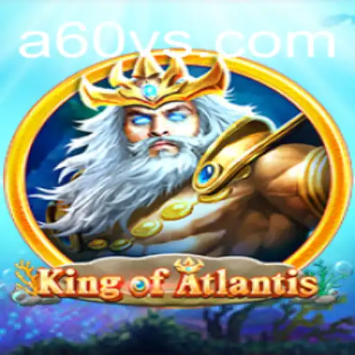 Discovering the Mysteries of KingofAtlantis: The New Era of Mobile Gaming