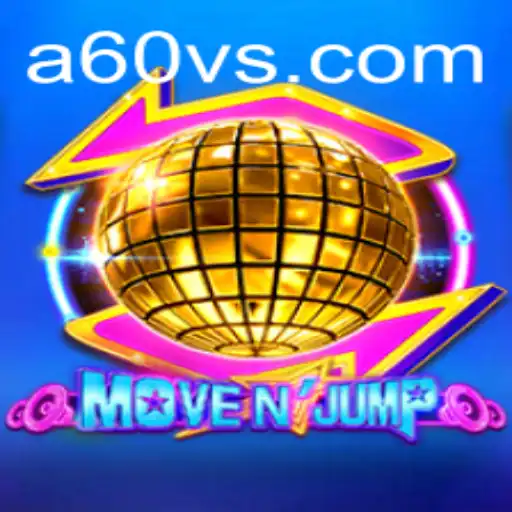 Exploring the World of MovenJump: A Game That Redefines Movement