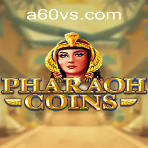 PharaohCoins: Unveiling the Mysteries of Ancient Gameplay