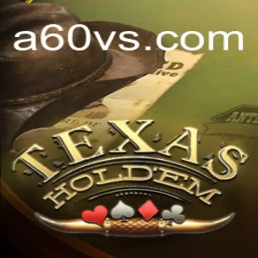 Mastering Texas Hold'em: A Comprehensive Guide