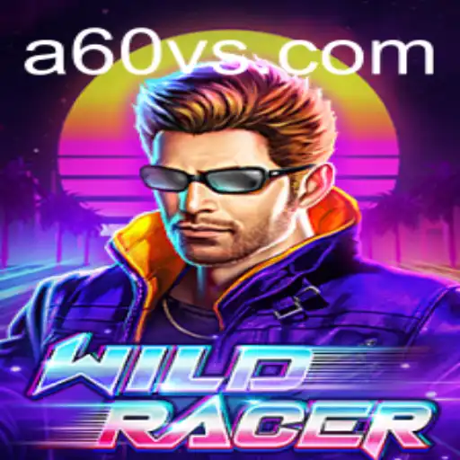 Exploring the Thrills of WildRacer - The Ultimate Racing Experience