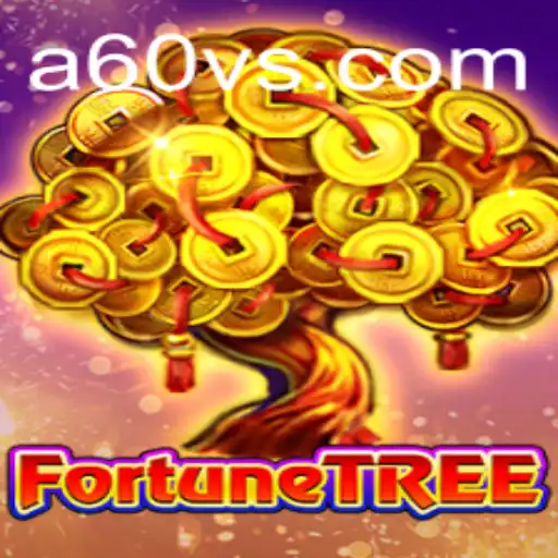 Exploring the Adventurous World of FortuneTree: A Deep Dive
