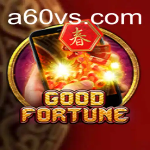 Discover the Magical World of GoodFortuneM