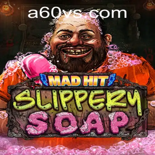 MadHitSlipperySoap: Dive into the World of Soapy Challenges