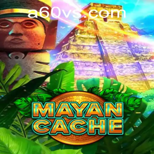 MayanCache: A Thrilling Adventure into Ancient Civilizations