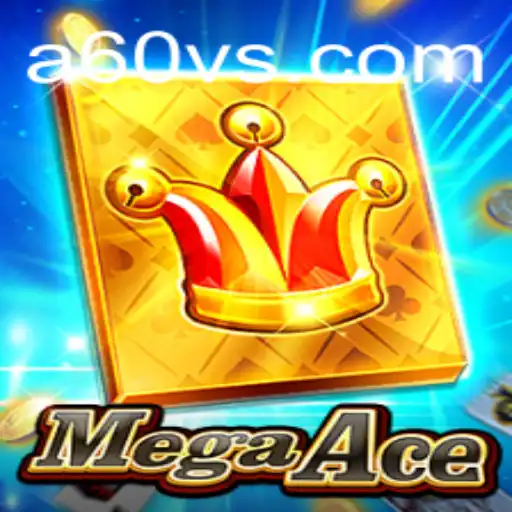 Discover the World of MegaAce