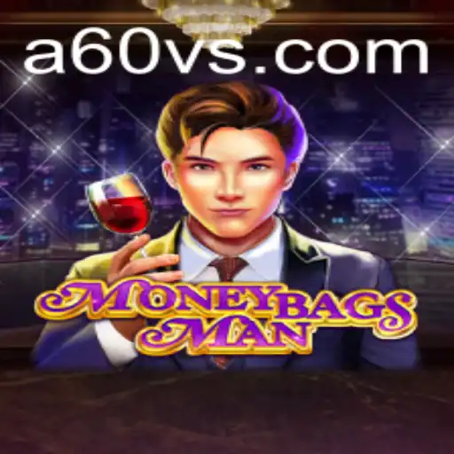 Discover the Thrills of MoneybagsMan: A Gamers Guide