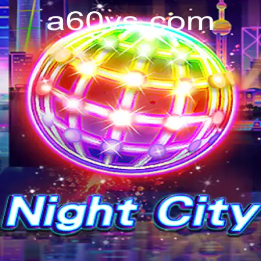 Explore the Thrilling World of NightCity: A Glimpse into Its Mechanics and Current Trends