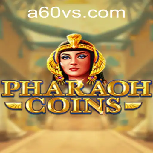 PharaohCoins: Unveiling the Mysteries of Ancient Gameplay