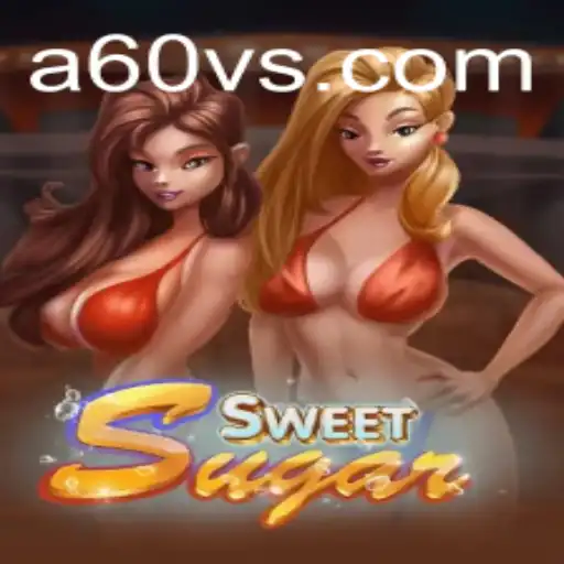 Exploring the Exciting World of SweetSugar