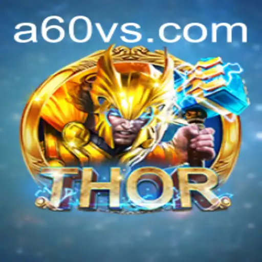 Exploring the Intricate World of THOR: A Game of Strategy, Skill, and Universal Warfare