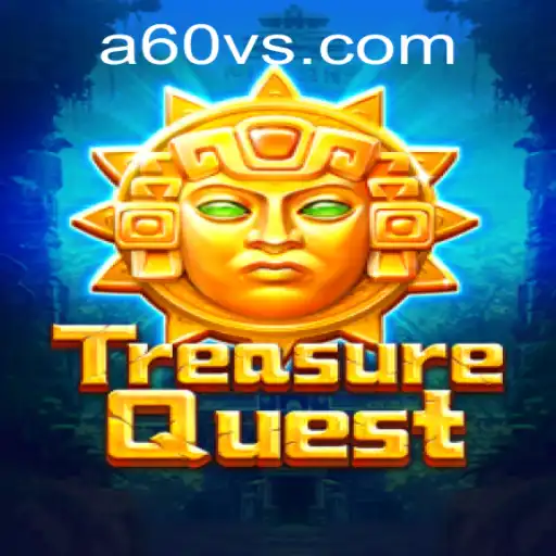 Discover the Adventure of TreasureQuest with a60v.com