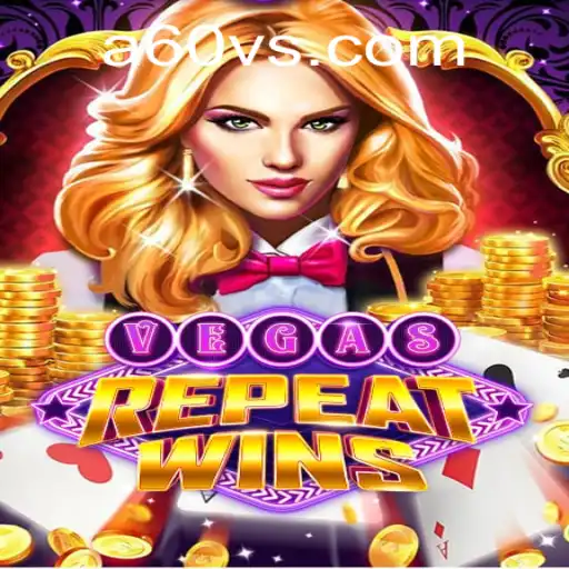 Exploring the Excitement of VegasRepeatWins: The Game of Luck and Strategy