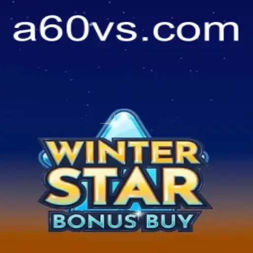 Exploring WinterStarBonusBuy: An Engaging Journey in Digital Gaming
